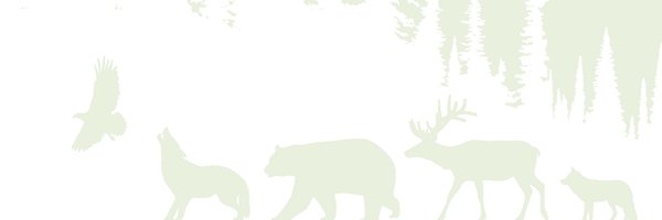 WaskesiuFound Profile Banner