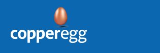 CopperEgg banner