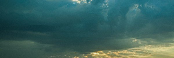 Sania_hon Profile Banner
