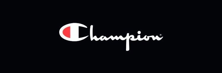 MR_910's profile banner image