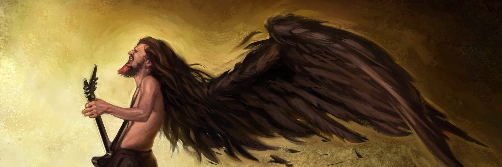 lucord4's profile banner image