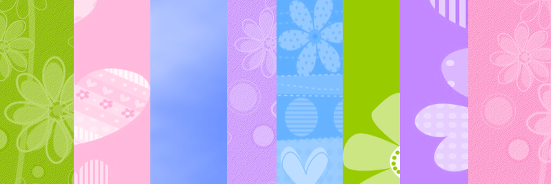 may_cardosoo's profile banner image