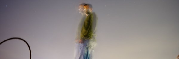 januarKai Profile Banner