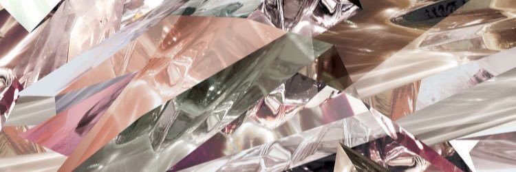 MirandaStiver's profile banner image