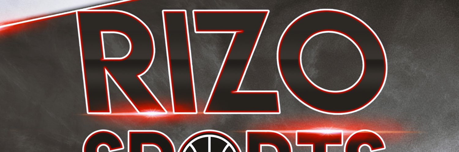 rizosports banner
