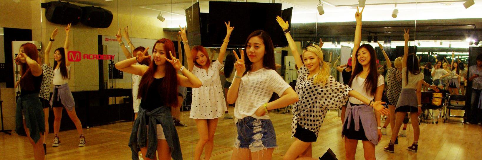 daejoyong's profile banner image