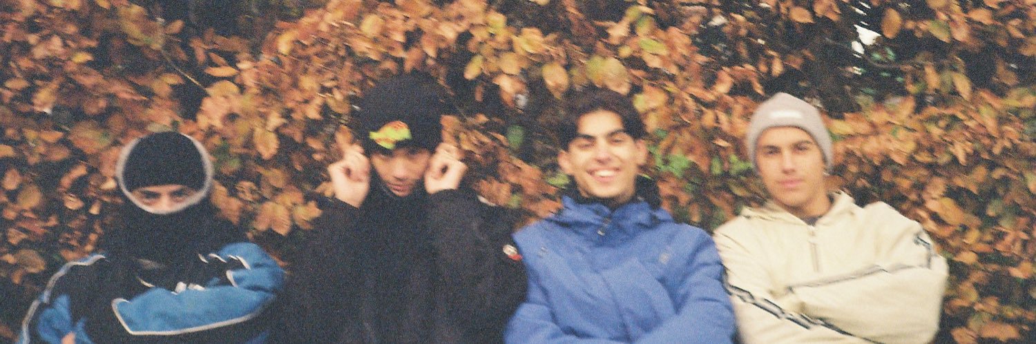 Trazzz banner