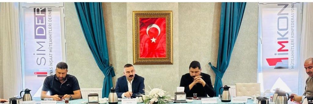 Gökhan fatih Aslan banner