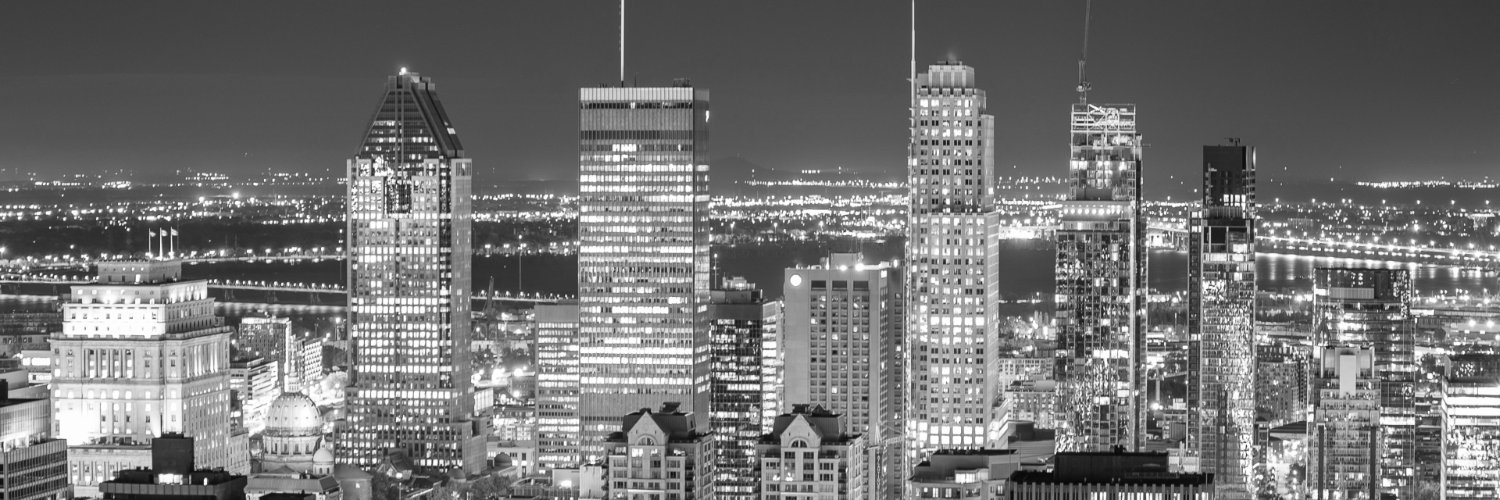 PodcastFootMTL's profile banner image
