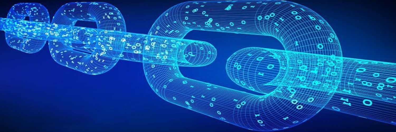 4 Blockchain Basics banner
