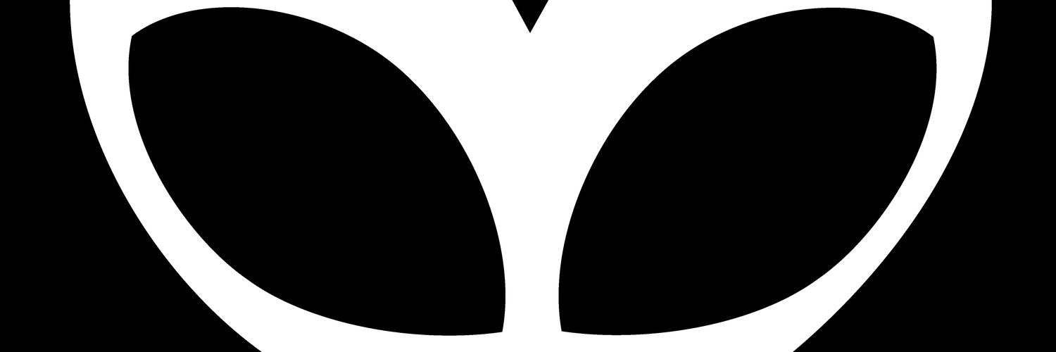 Zone-tan banner