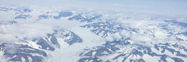 Ramkomanduri Profile Banner