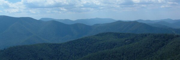 KColvett Profile Banner