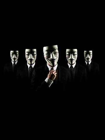 McMe_'s profile banner image