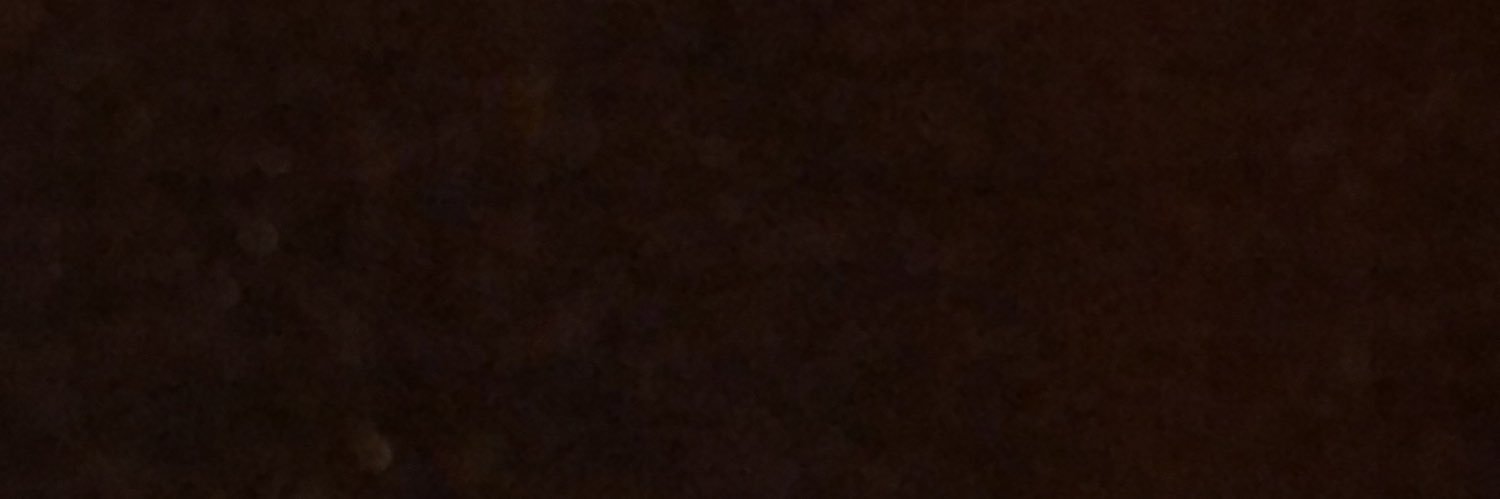 ghs215's profile banner image