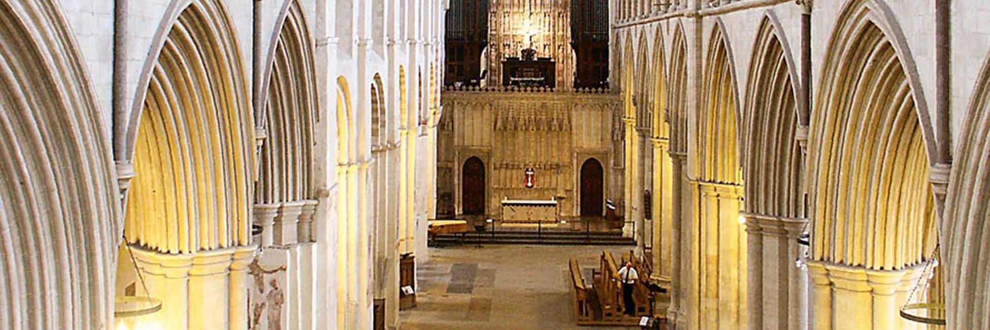 stalbansfuture's profile banner image