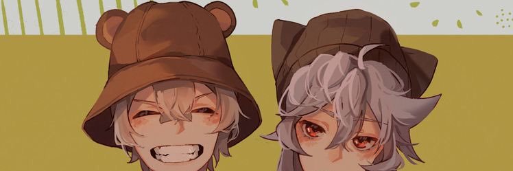 Eszme_'s profile banner image