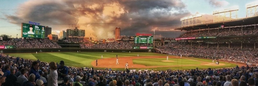 Nuked_cards's profile banner image