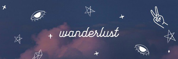 JayJudde's profile banner image