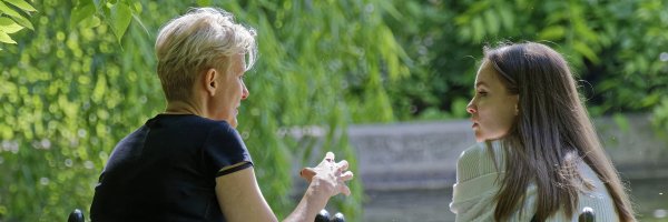 ChaplainsUK Profile Banner