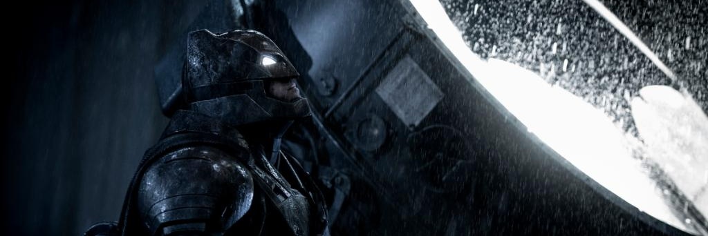 soydeathstroke's profile banner image