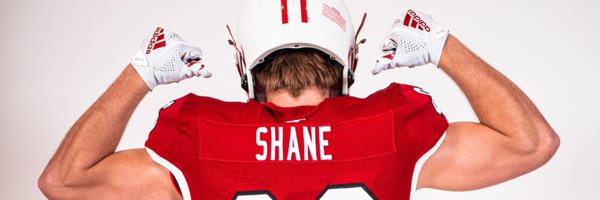 brian1shane Profile Banner