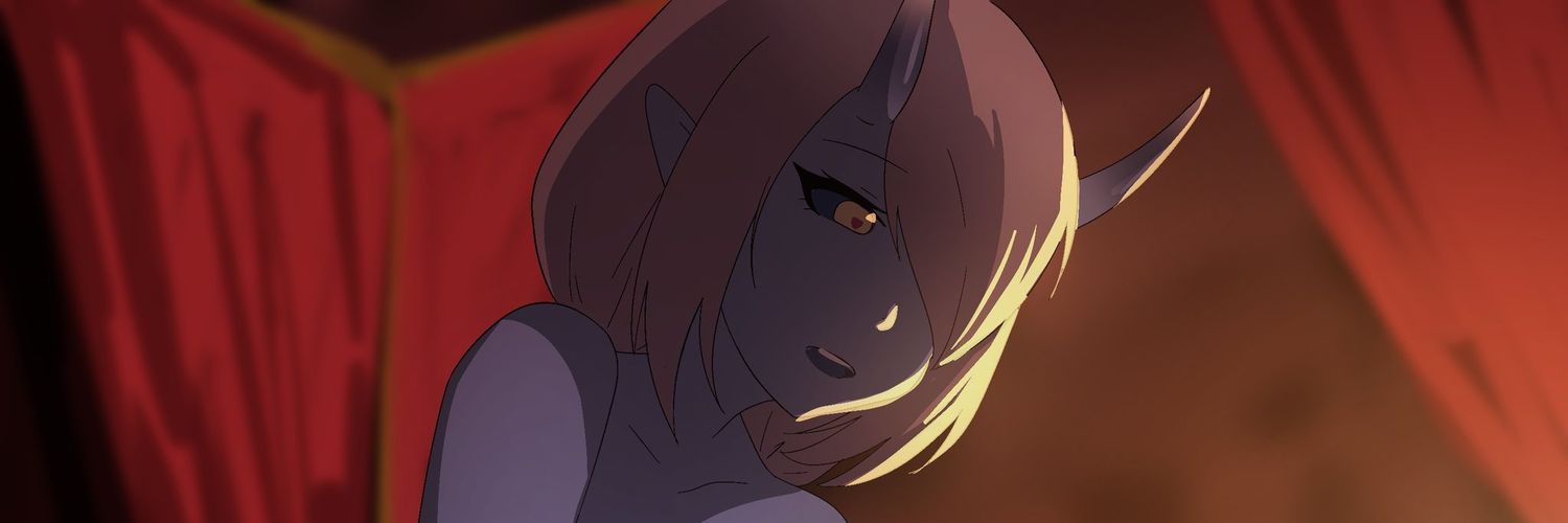 🌸✨LamiVA🎶 🔞🎙- NSFW - Comm Limited banner