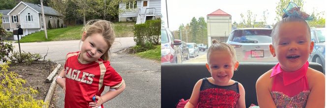 Coach Allison banner