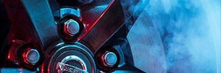 Bestmix11's profile banner image
