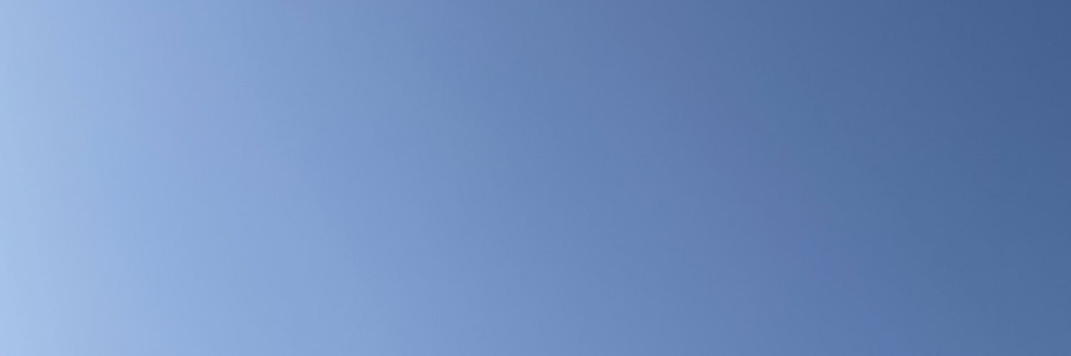 Hawks_mune52's profile banner image