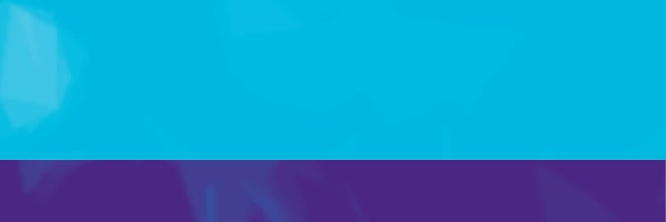 DisabilityRehab Profile Banner