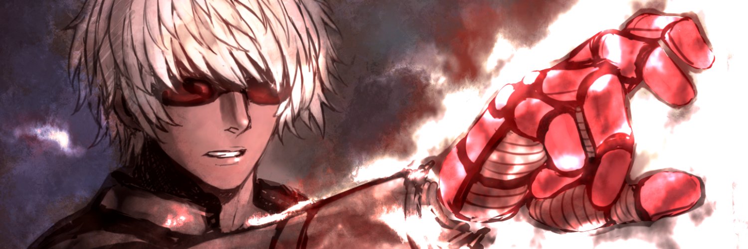 takami5go's profile banner image