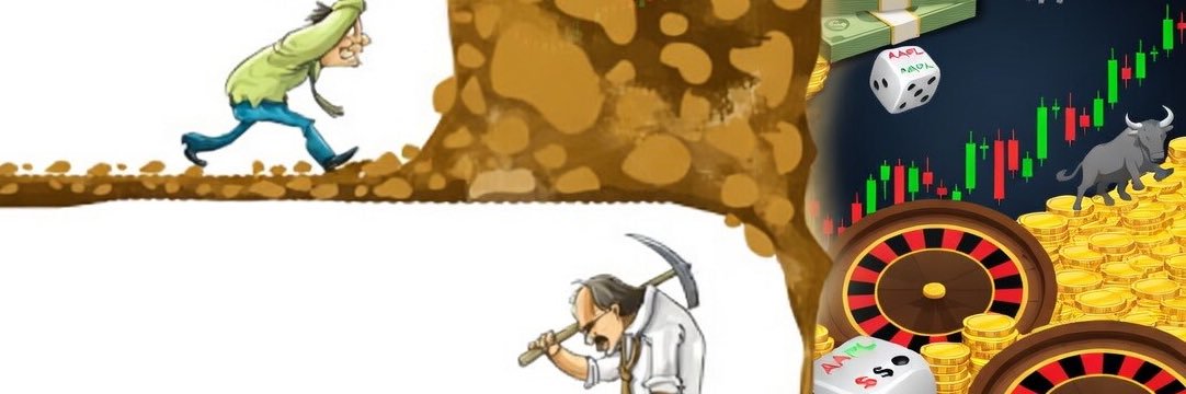 BoneFish invest banner