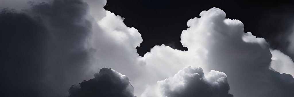 AndreaChavezD's profile banner image
