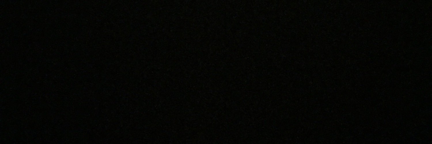 Fuckdisacct's profile banner image