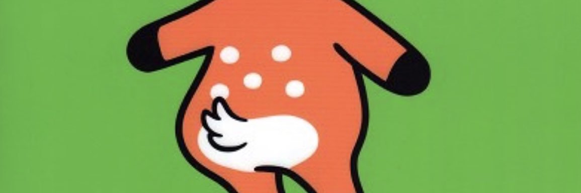 micchi_yade's profile banner image