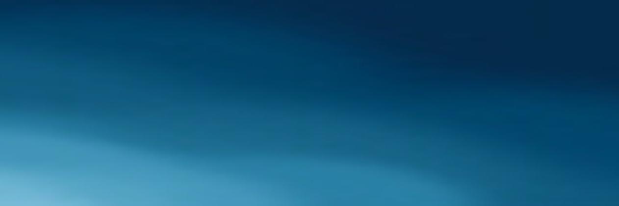 looloosHJ's profile banner image
