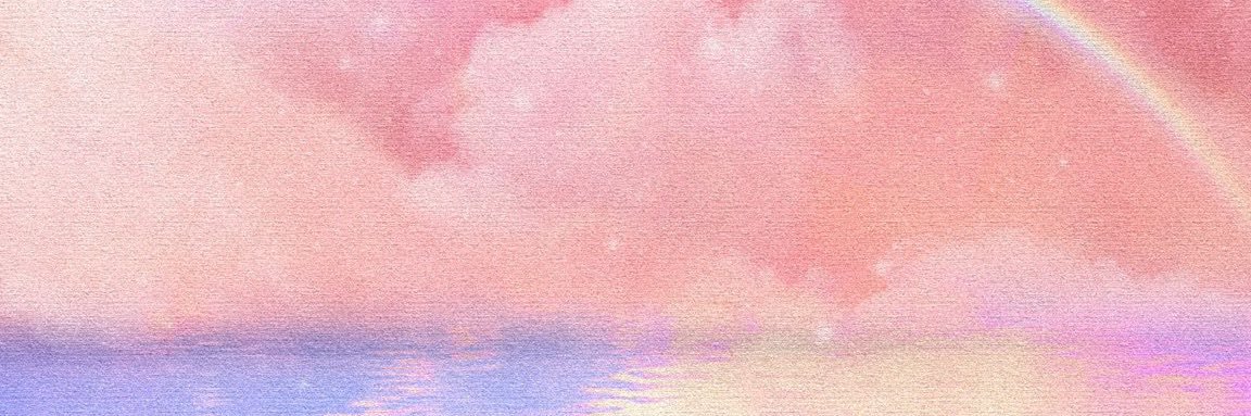 moon828929's profile banner image