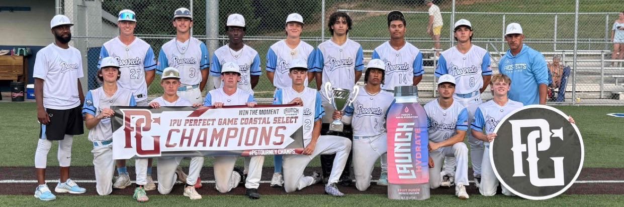 Jack Semanisin banner