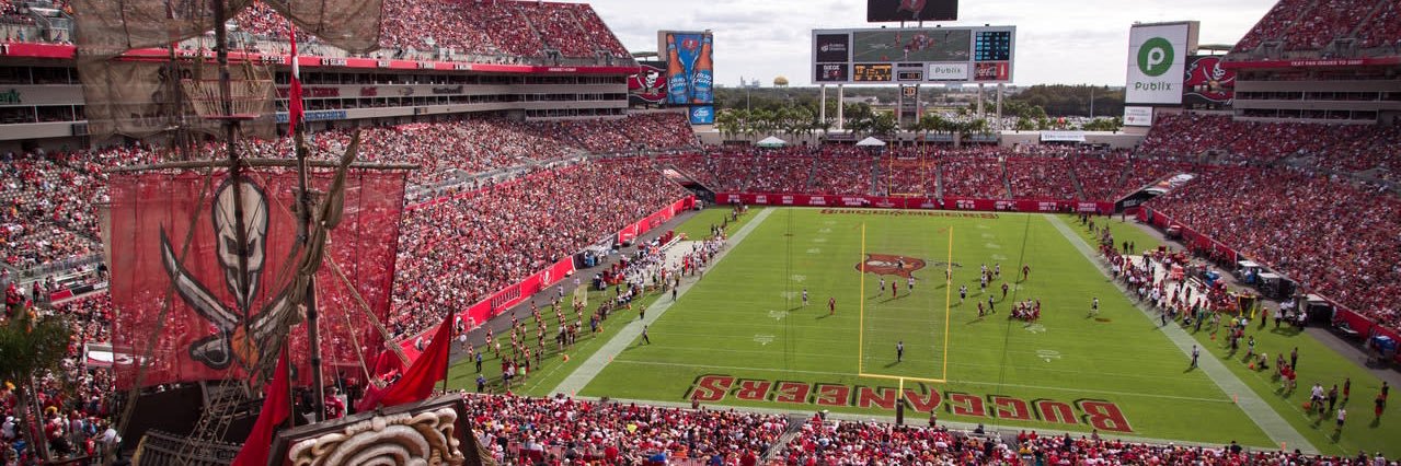 el sin nombre 😈🇭🇹 banner