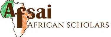 AFSAI banner