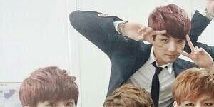 BTSHJH's profile banner image