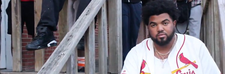 FatMalc_'s profile banner image