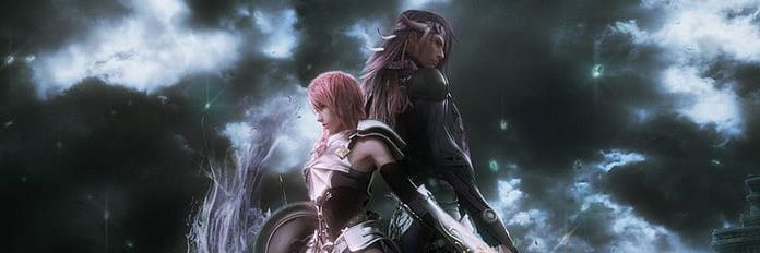 rinoa's banner