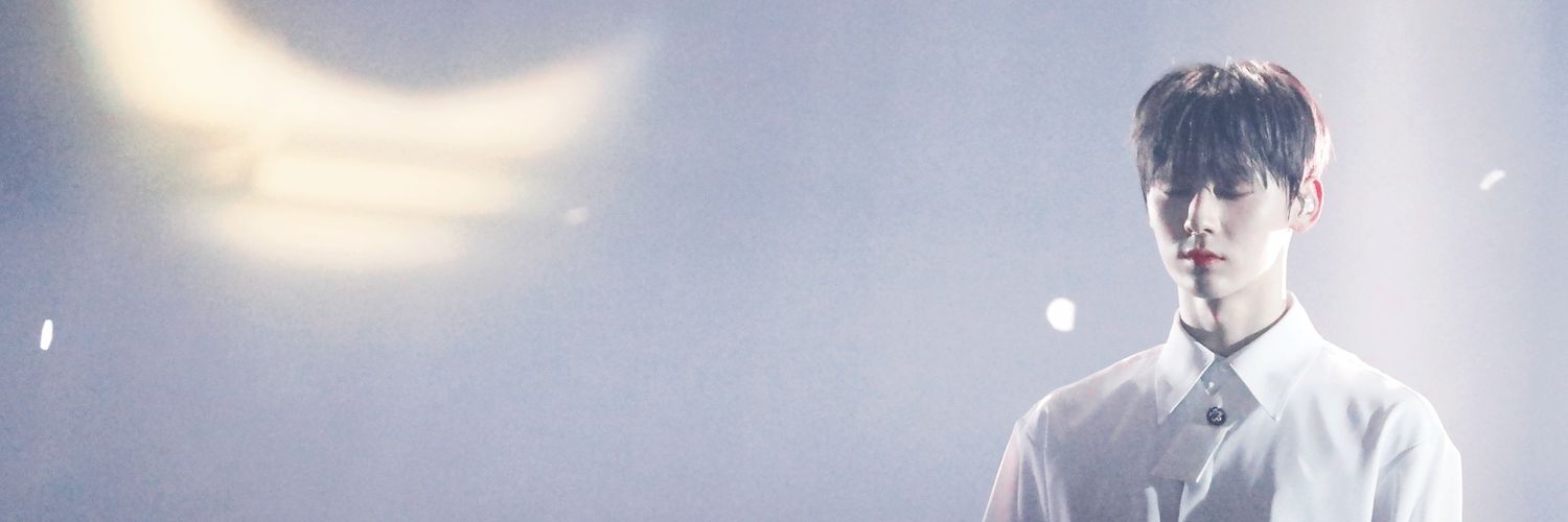 ʀᴀꜱ🌈 banner