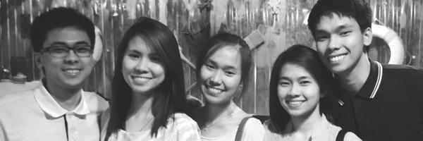 marchizon Profile Banner