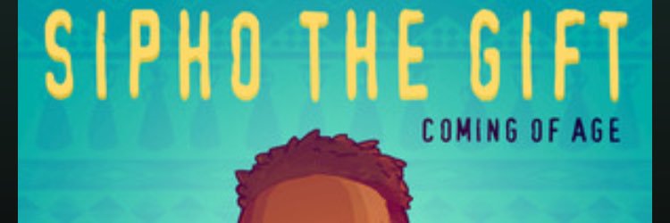 Ryan🤘🏼 banner
