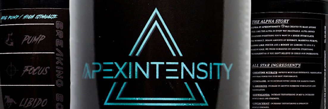 Jak0b_'s profile banner image