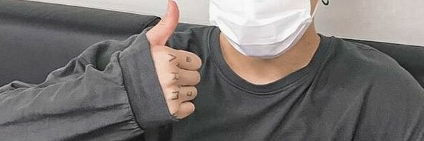 bbykku's profile banner image
