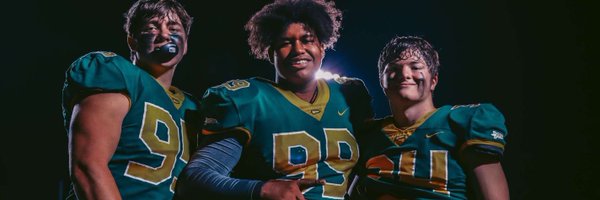 Russ_Barnett99 Profile Banner